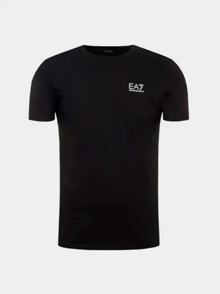 Футболка EA7