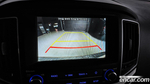 Hyundai The New Grand Starex Van 5인승 (03.2020)