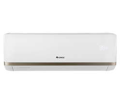Gree Bora Inverter GWH12AAB-K6DNA2A