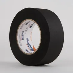 Клейкая лента бумажная PHOTOGRAPHIC PAPER TAPE 48mmх50m