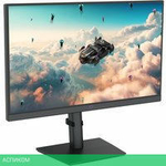 Игровой монитор Cooler Master GM2711S