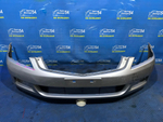 Бампер передний Honda INSPIRE 2003-2007