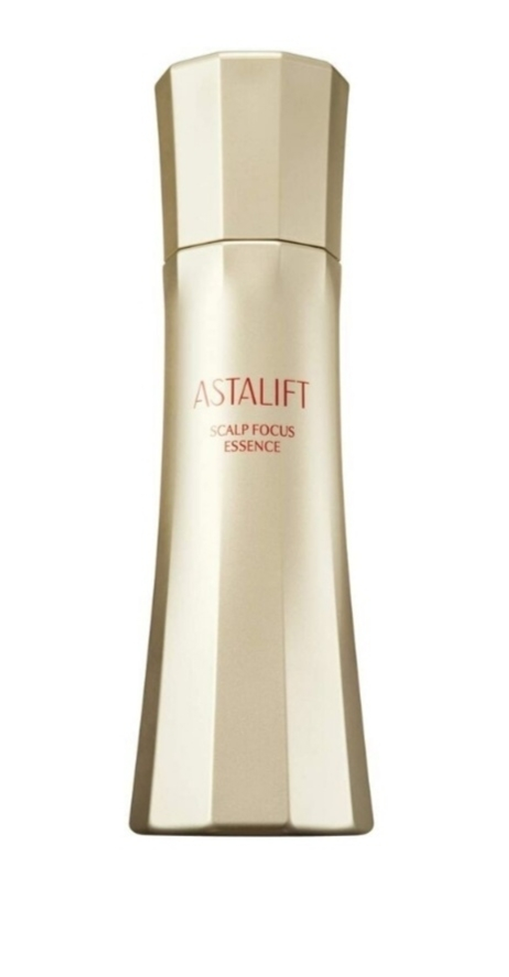 ASTALIFT Scalp Focus Essence - эссенция против истончения, ломкости и потери волос
