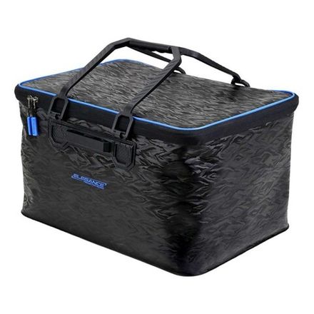 ELEGANCE FEEDER PRO Сумка фидерная Eva Premium 50х35х28см