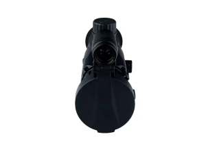 Тепловизионный прицел Artelv Electron 1.4x 25мм 640x512 LRF (AETS14)