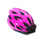 Шлем SPORT Pink