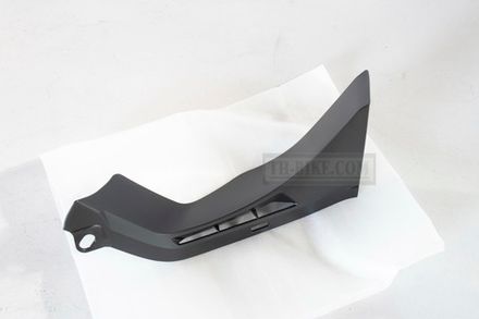 64270-MKP-J80. PANEL, R. INNER