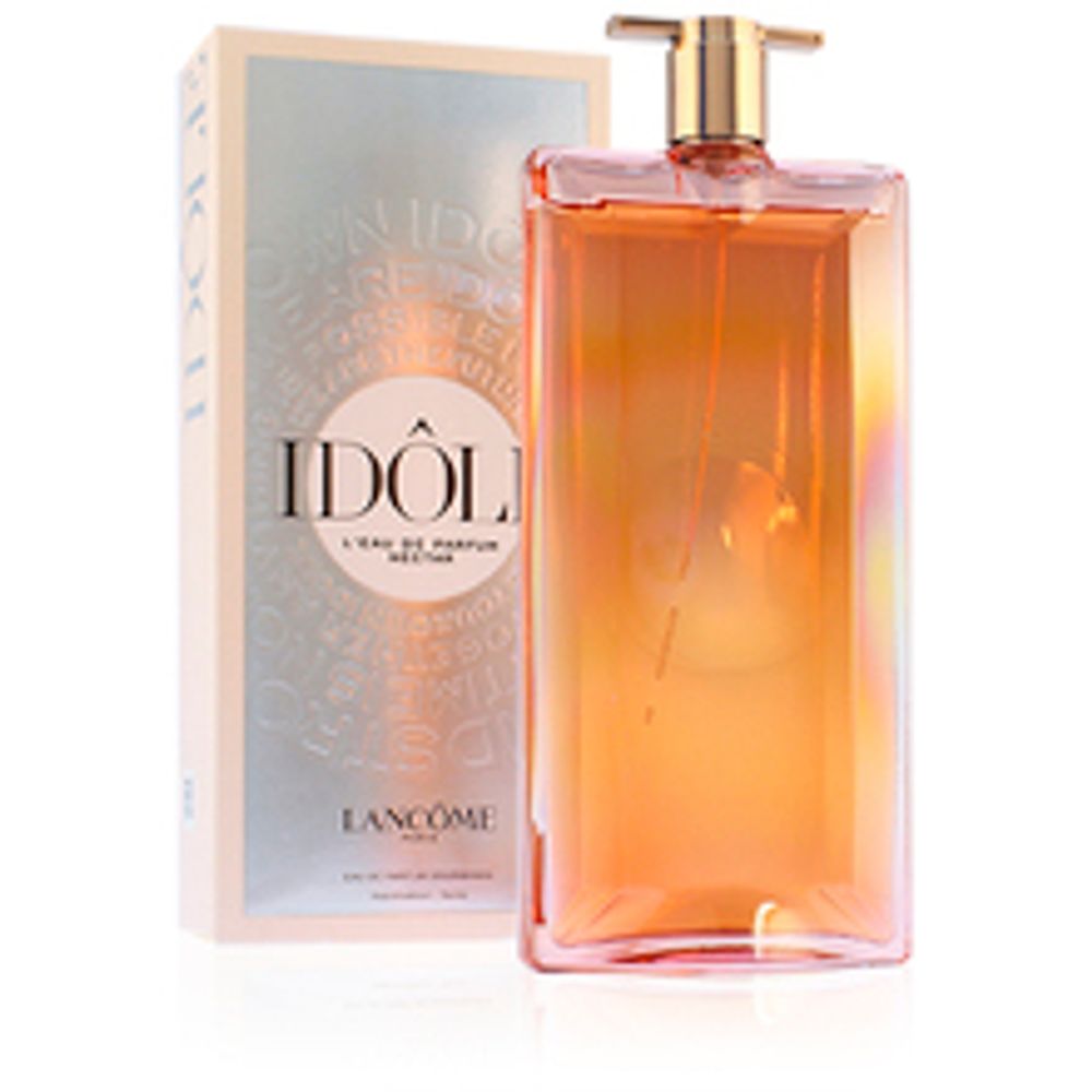 Lancome Idole Nectar EDP 25ml