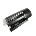 Стакан рулевой, узел, втулка для Kugoo M4, M4 Pro (в комплекте подшипник и кольцо)