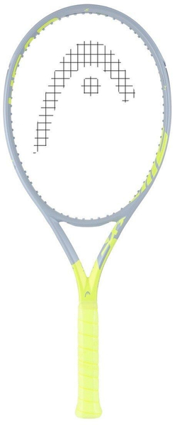 Ракетка теннисная Head Graphene 360+ Extreme S