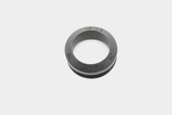 Сальник V-RING VS-22 SLB309UN AV10114