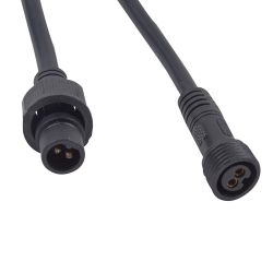 UET-E31 8W-EMG IP20 Блок аварийного питания для светодиодных панелей MEDICAL. TM Uniel