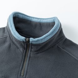 Свитшот Ymkashix Skate fleece