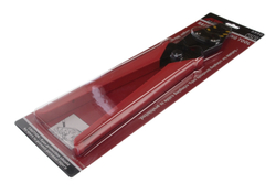 Клещи обжимные JTC