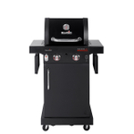 Газовый гриль Char-Broil Professional CORE 2B
