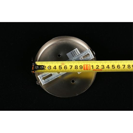 Светильник настенный (Бра) APL.717.01.01