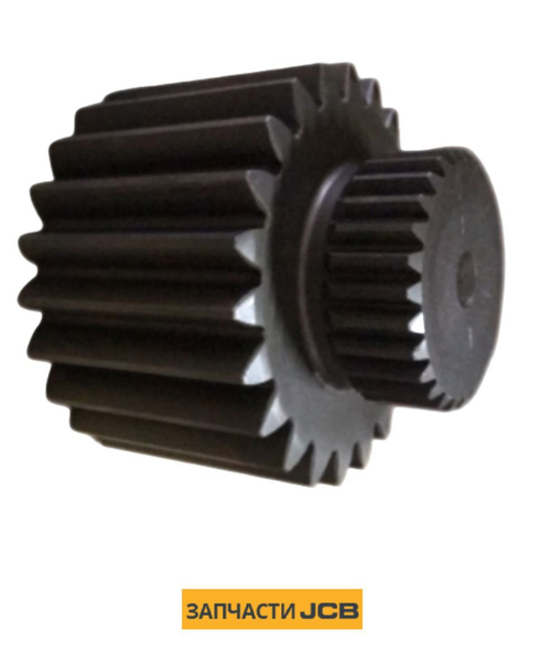 Ведущая шестерня JCB 05/903863