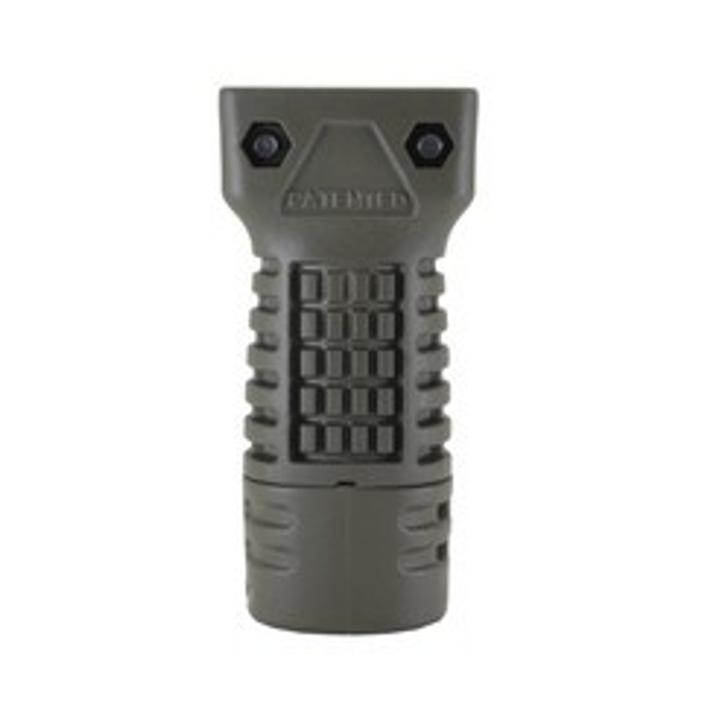 Передняя рукоятка средняя, DLG Tactical