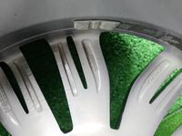 Диск Комплект дисков R18 Geely Atlas 1 (2016-2022)