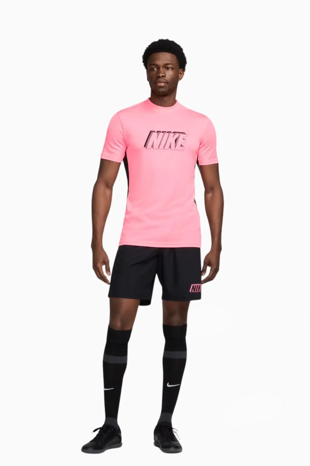 Футболка Nike Academy