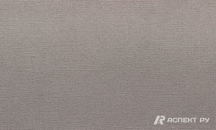 АСПЕКТ Deluxe 1,06 м 70526-82 Холст