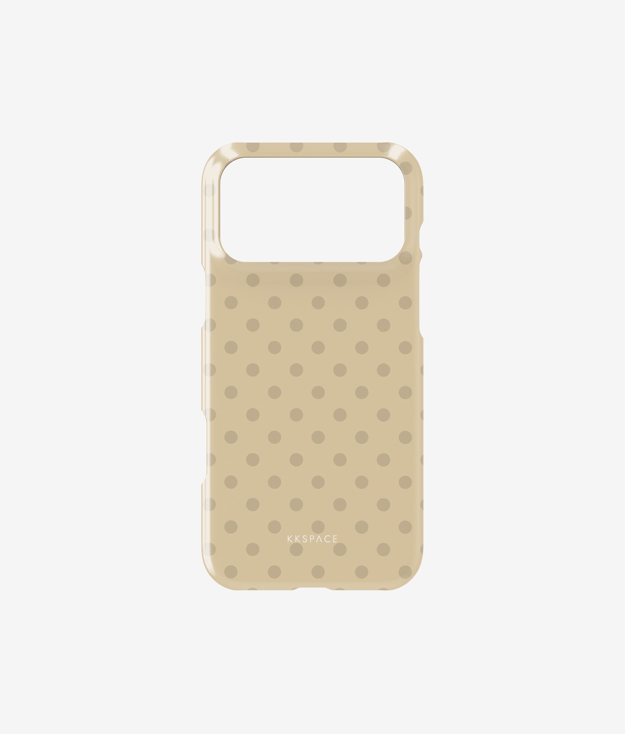 Чехол PETIT для iPhone