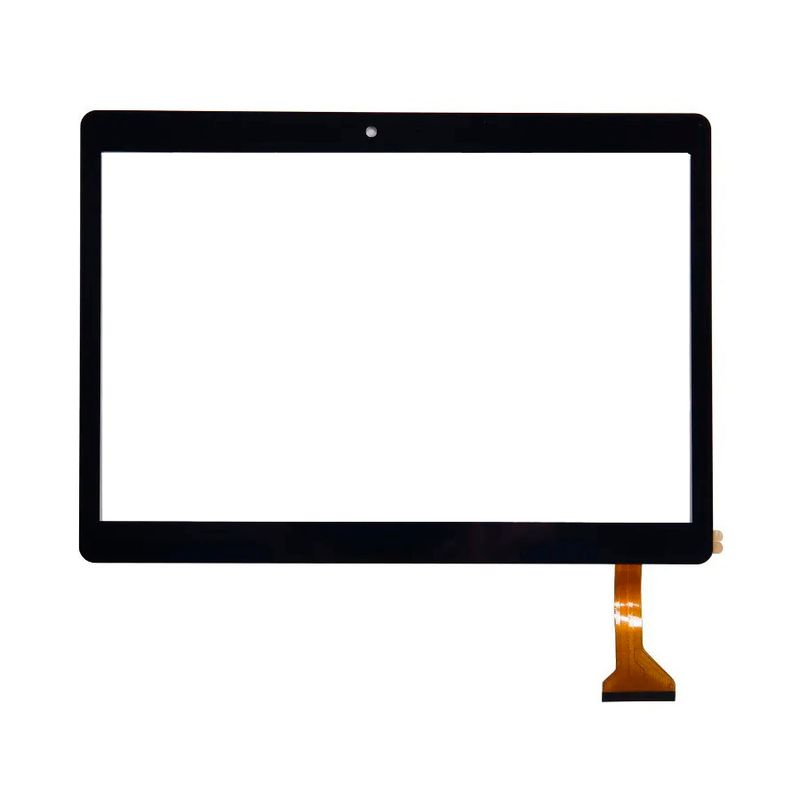 Тачскрин для Prestigio Wize 3096 (Черный)