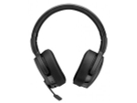 Беспроводные наушники Sennheiser Adapt 563 Black