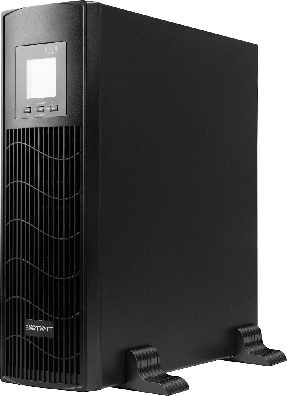 ИБП SMARTWATT UPS DATA 3kVA