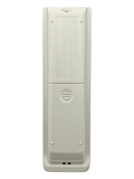 Пульт Sony RMT-CF15CPAD Radio Cassette