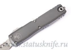 Нож Microtech Ultratech ZBP GEN III 1119-10APNCS Hellhoundфотография - 3
