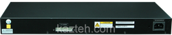 Коммутатор Huawei S5720-52P-LI-AC