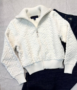 Кардиган Chanel