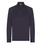 Рубашка Brunello Cucinelli