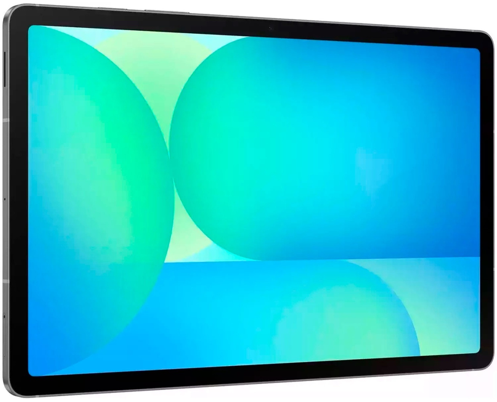 Планшет Samsung Galaxy Tab S10 FE 10.9 дюйм 8 Гб/128 Гб серый