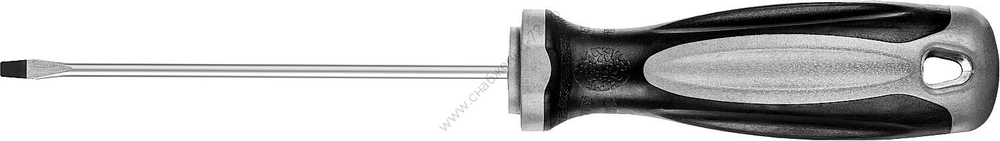 MIRAX SL3x100, Отвёртка (25095-03-10)