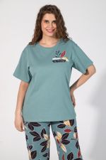 Костюм Арника-2 Виотекс СЕРО-ЗЕЛЁНЫЙ