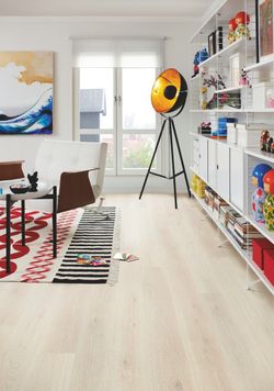 Göteborg pro Дуб Элитный Бежевый, 1,596 м²