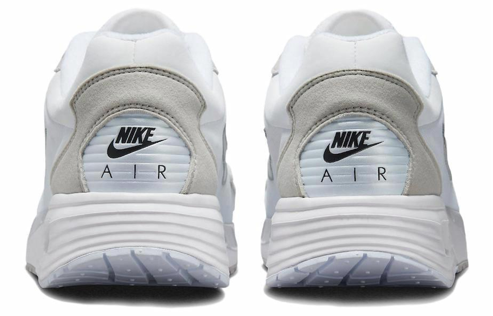 Кроссовки Nike Air Max Solo