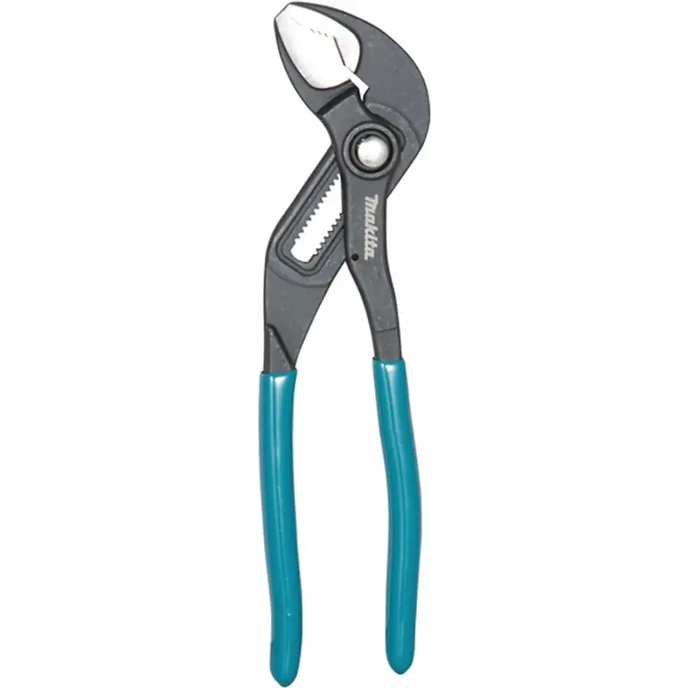 Трубный ключ, 9,5", 240мм Makita B-65757