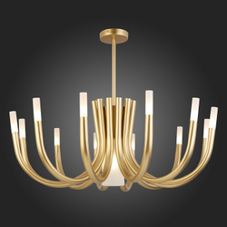 Люстра на штанге ST-Luce SL1173.202.13