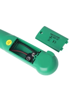 Кабель трекер для поиска кабелей и проводов/Содержит 2 батарейки