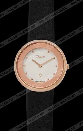 Наручные часы Полет "Charm" 6649325