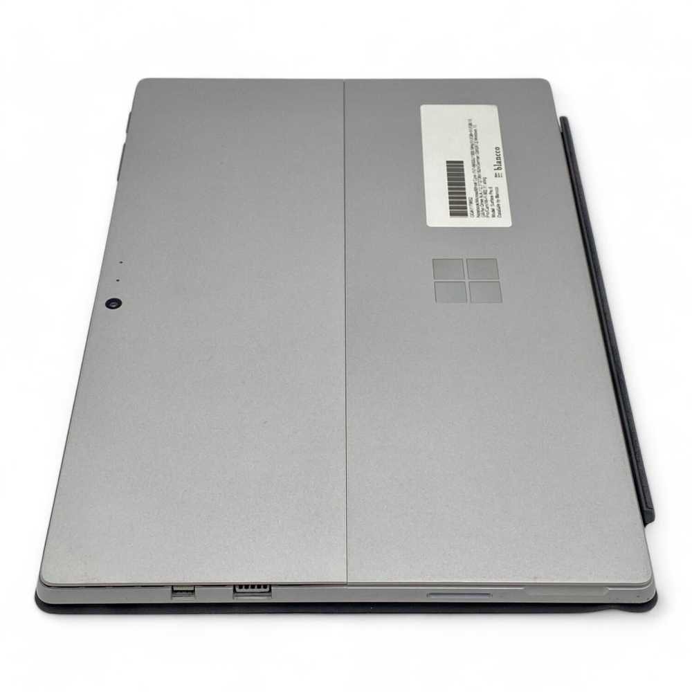 Surface Pro 6