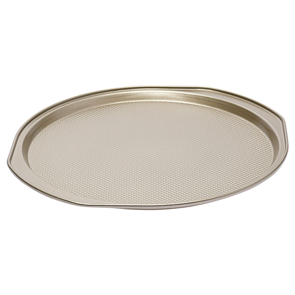 Противень для духовки bake masters, 35,3х33 см