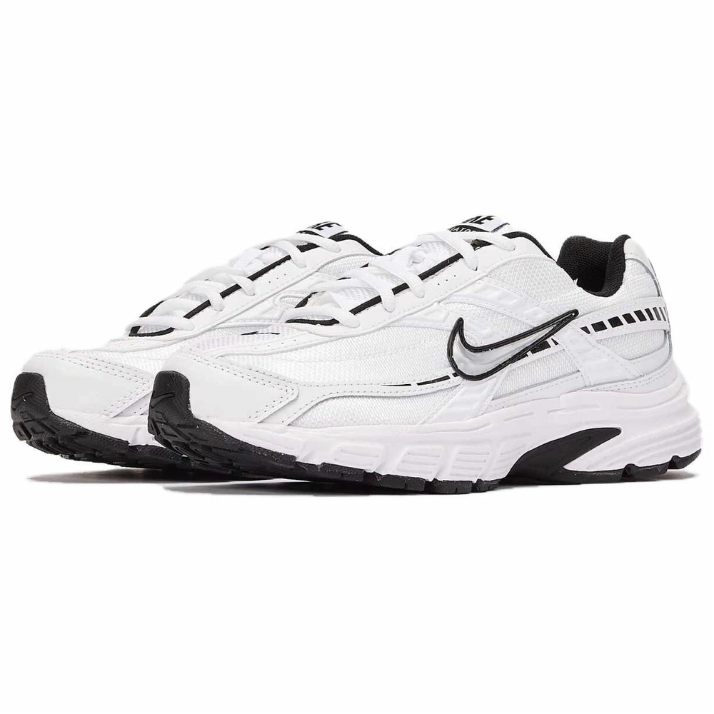 Кроссовки Nike Initiator (Женская размерная сетка)