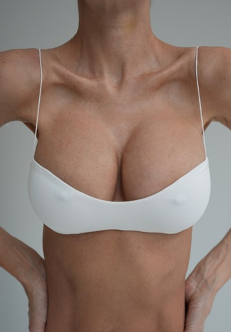 Топ купальника LETTY 1