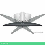 Монитор Dell P2424HT