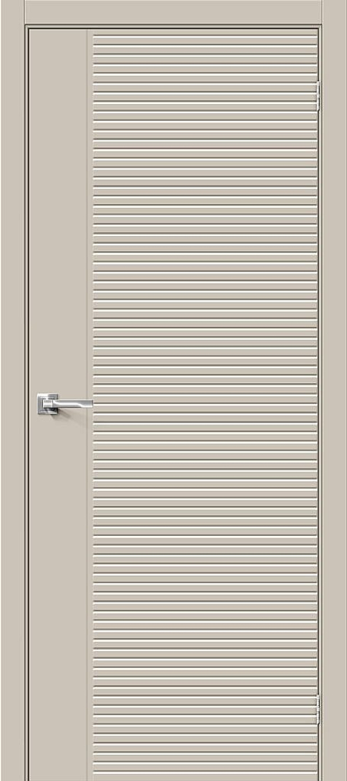 Граффити-33.0 Creamy 200*60