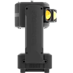 PROLIGHTS Air 5Fan вращающаяся голова Beam, 200Вт